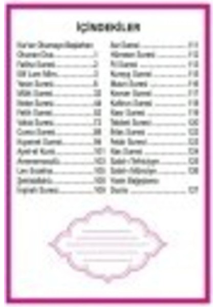 Çanta Boy 128 Sayfa Kadife Kaplı Yasin - Yeşil Yasin Kitabı - Yeşil Kadife Yasin - Sesli Yasin modelleri