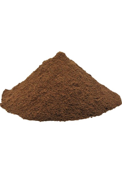 Lokum Baharı 30 gr Paket