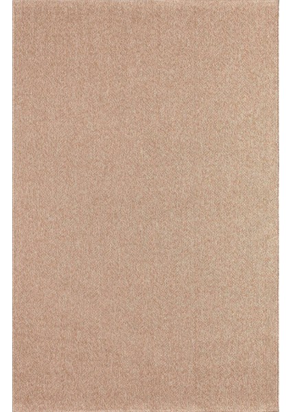 Sisalya Modern Sisal Jüt Dokuma Kilim Hasır Yıkanabilir Halı Düz Jut fırsatları