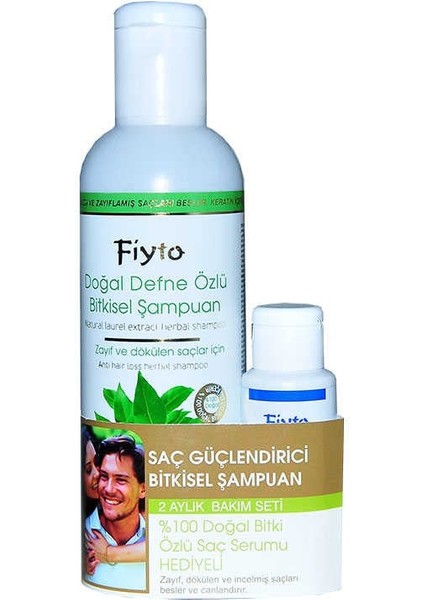 Doğal Defne Özlü Şampuan 500 ml fiyatları