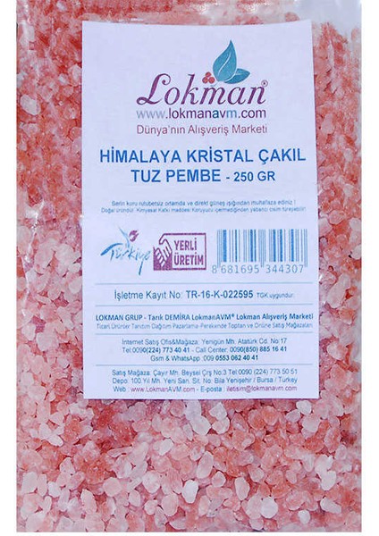 Tuz Karabiber Değirmeni Yeşil + Himalaya Çakıl Tuz Pembe 250 gr modelleri