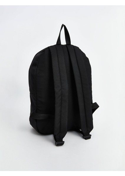 Yeni Sezon Baskılı Erkek Sırt Çantası fiyatları