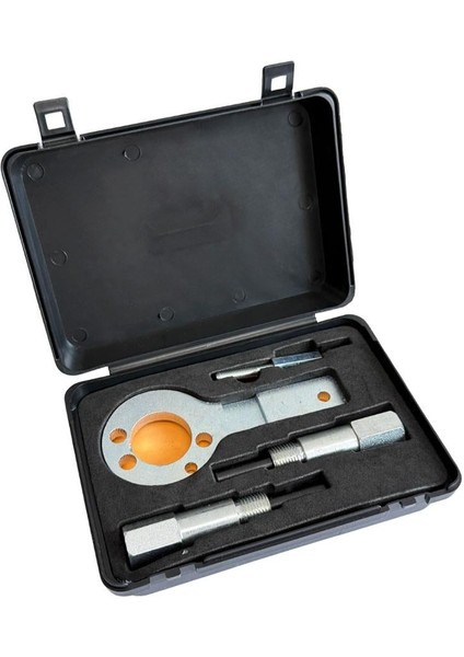 Fiat 1.6 - 1.9 Jtd Sente Aparatı