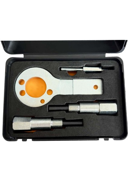 Fiat 1.6 - 1.9 Jtd Sente Aparatı fiyatları