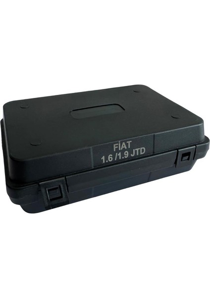 Fiat 1.6 - 1.9 Jtd Sente Aparatı modelleri