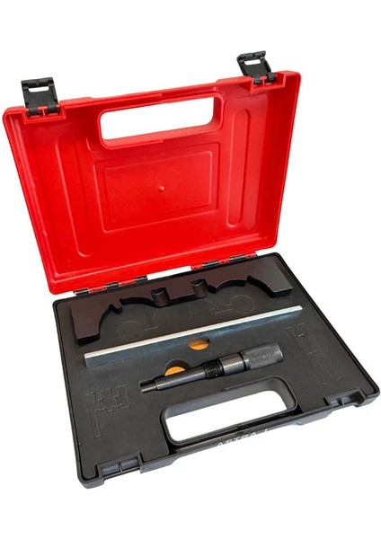 Opel Astra J Sente Aparatı