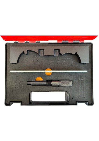 Opel Astra J Sente Aparatı fiyatları