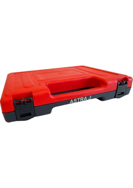 Opel Astra J Sente Aparatı modelleri