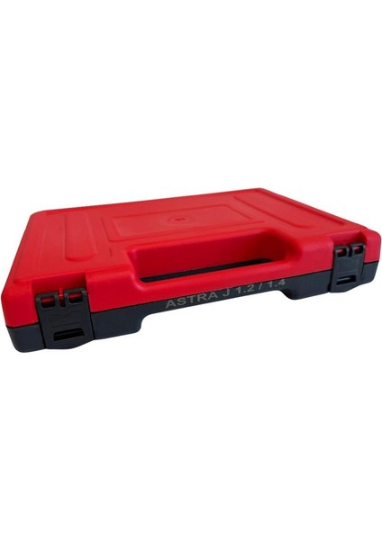 Opel Astra J 1.2 - 1.4 Sente Aparatı modelleri