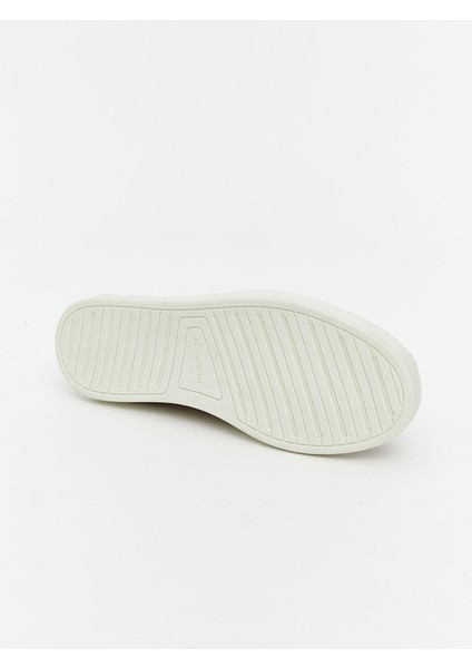 Yeni Sezon Süet Erkek Klasik Ayakkabı fırsatları