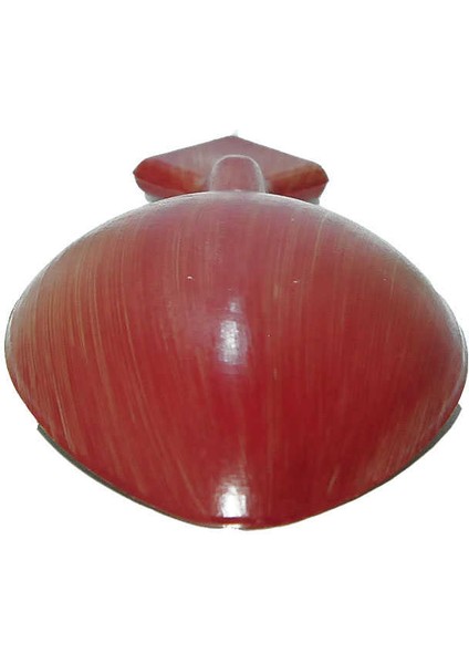 Oyun Kaşığı Mika Kısa Saplı 1 Adet indirimleri