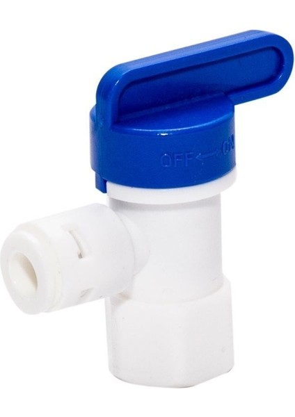 Su Arıtma Cihazı Için Tank Vanası fiyatları