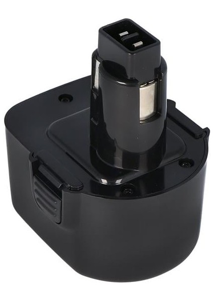 Dewalt 12 Volt Matkap Bataryası 2000 Ma Nıcd fiyatları