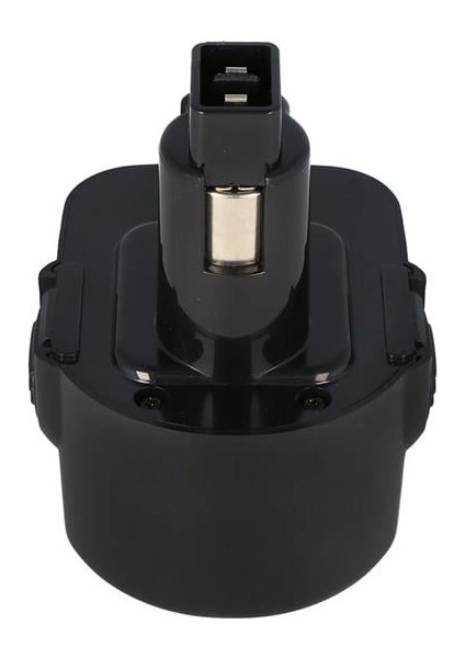 Dewalt 12 Volt Matkap Bataryası 2000 Ma Nıcd modelleri