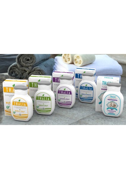 Buğday Özlü Saç Dökülmesine Karşı Kuru Boyalı ve Yıpranmış Saçlar Şampuanı 300 ml indirimleri