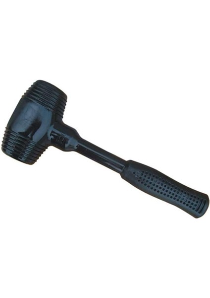 ELT844 Plastik Tokmak No 40