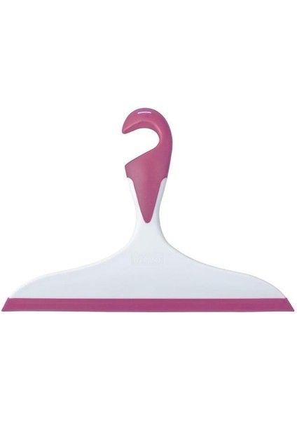 Pembe, Büyük Çekçek Tezgah Üstü ve Cam Çekpası 34X21CM fiyatları
