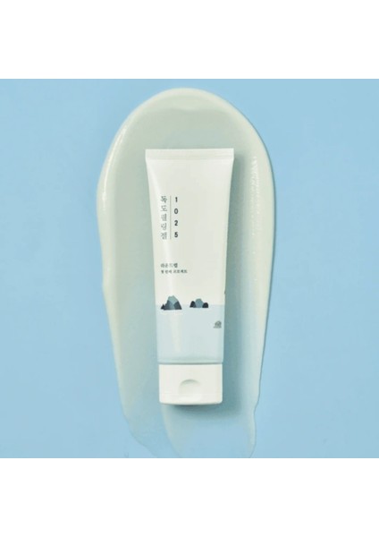 1025 Dokdo Peeling Gel 120ML (The Coconut Cosmetics) fiyatları