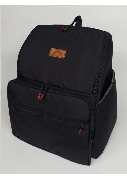 Ultra Hafif - Termal Gözlü - Bebek Arabası Askılı 25X32X40 Anne Bebek Bakım Çantası fiyatları