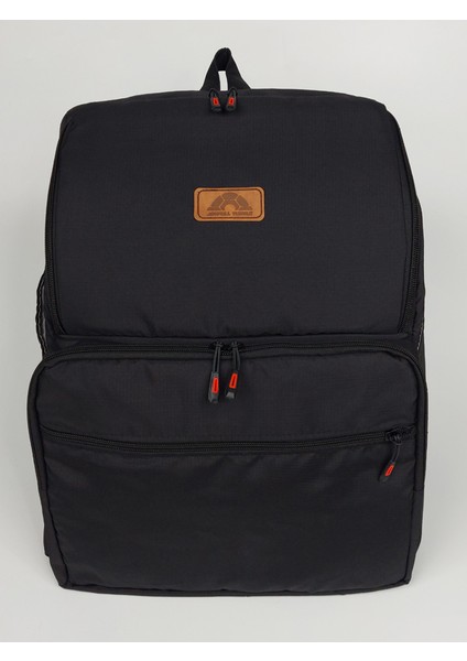 Ultra Hafif - Termal Gözlü - Bebek Arabası Askılı 25X32X40 Anne Bebek Bakım Çantası modelleri