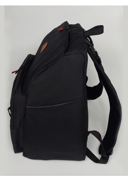 Ultra Hafif - Termal Gözlü - Bebek Arabası Askılı 25X32X40 Anne Bebek Bakım Çantası fırsatları