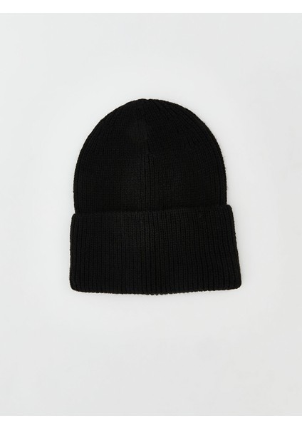 Yeni Sezon Basic Erkek Bere fiyatları