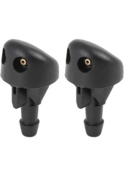 Clio 2 Symbol Cam Su Fiskiye Memesi Takım 7700413545