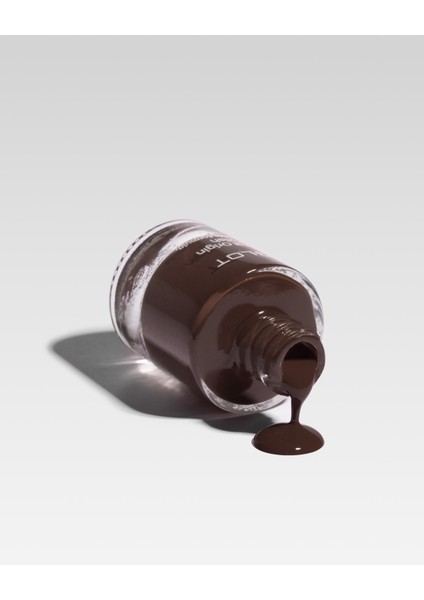 Natural Origin Nail Polish modelleri