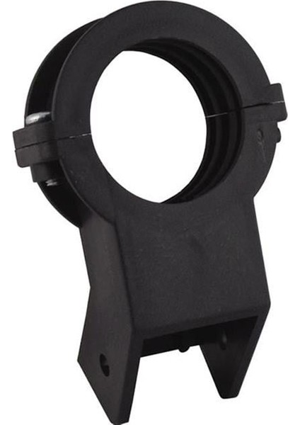 Lnb Kelepçesi Ofset No.5