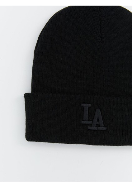 Yeni Sezon Basic Erkek Bere 2'li fırsatları