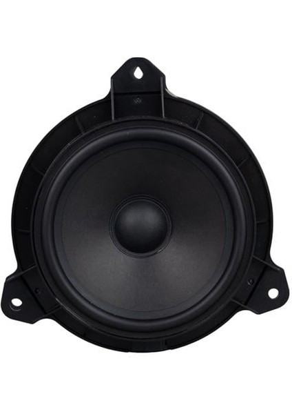 Powermaster 40 Watt 13 cm 4 Ohm Toyota Araçlar Için Tekli Hoparlör PW-16TYT modelleri