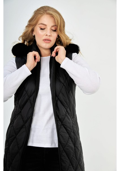 5622 Trenç Yelek fiyatları