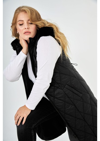 5622 Trenç Yelek fırsatları