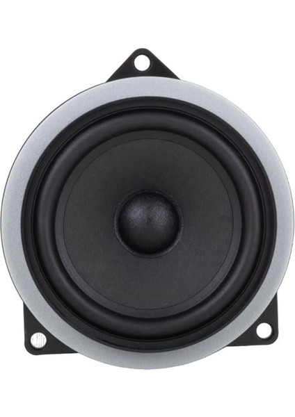 Leone B-4mw 10 cm 50 Watt Max 100 Watt Oto Hoparlör (Magnet: 60X10MM) fiyatları