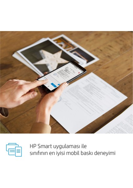 Laserjet Pro Color M182N 7KW54A Tarayıcı + Fotokopi Renkli Çok Fonksiyonlu Lazer Yazıcı modelleri