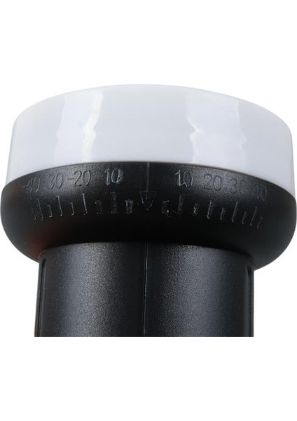 T&smart 0.1db Ultra Hd 4K Universal Dörtlü Santral Lnb modelleri