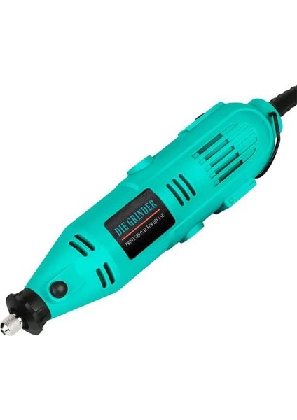 Die Grinder 180 Parça El Matkap Seti fiyatları