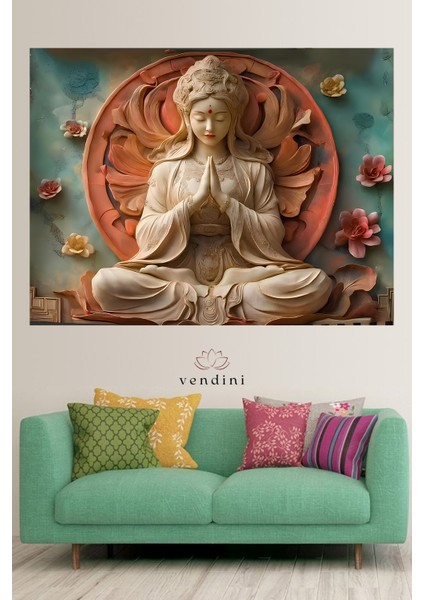 Kaliteli Kumaş , Canlı Renkler Duvar Halısı Duvar Örtüsü Wall Tapestry fiyatları