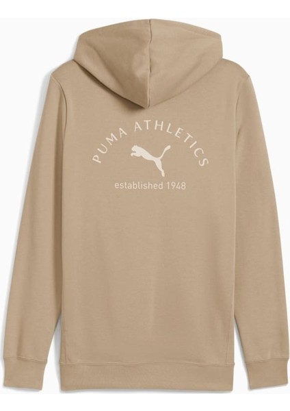 Men Sweatshırt fiyatları