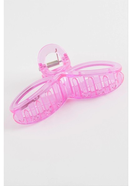 Sonsuzluk Renkli Mandal Toka 11 cm fiyatları