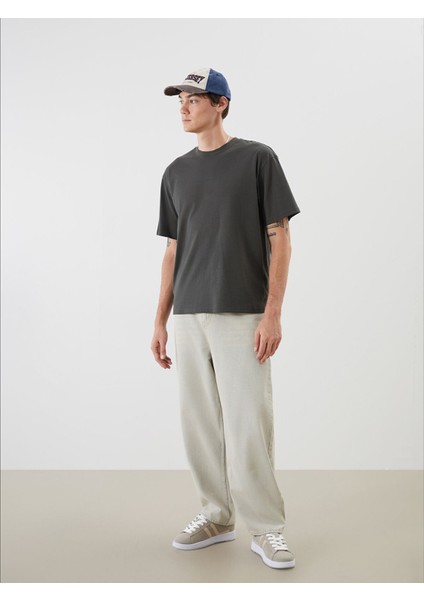 Yeni Sezon New Jersey Nakışlı Erkek Kep Şapka modelleri