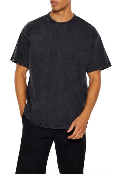 Basic Tişört fiyatları