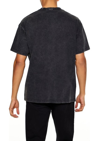 Basic Tişört modelleri