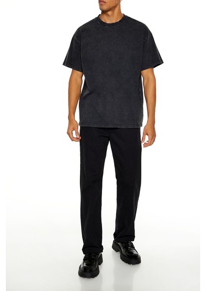 Basic Tişört fırsatları