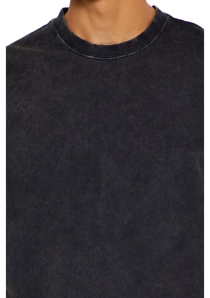 Basic Tişört indirimleri