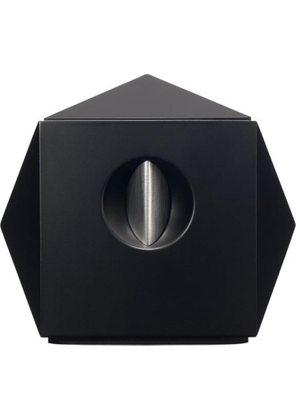 Quasar Çakmak Kesici Humidor Siyah Üçlü Puro Seti modelleri