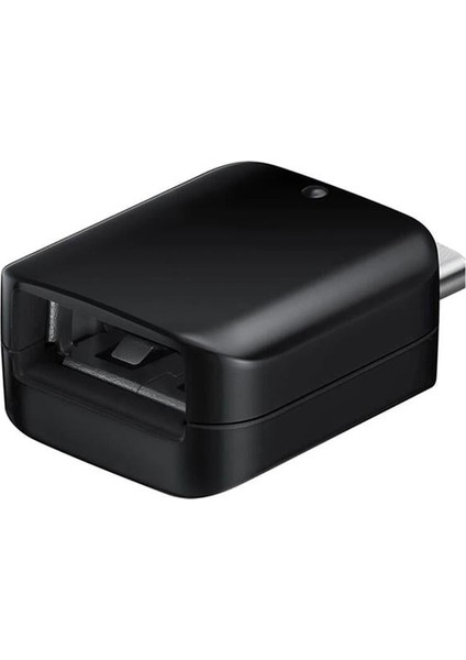 Powermaster PM-6511 Usb-A To Type-C Otg Çevirici Konnektör fırsatları