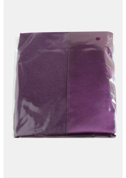 Ds-Derin Saten Bone-Mor fiyatları