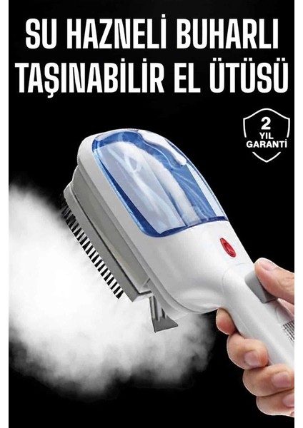 Düzleştirici Buharlı Seyahat Ütüsü Askı Ütüsü Taşınabilir fiyatları