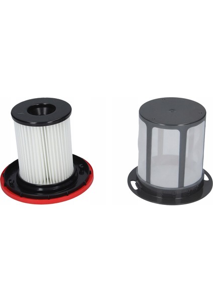 Bosch BCS711XXL, BCS712XXL Unlimited 7 ile Uyumlu Silindir Filtre fiyatları